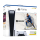 Sony PlayStation 5 + Fifa 23 - 1119694 - zdjęcie